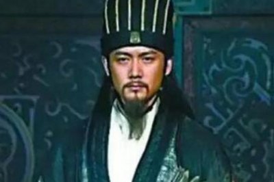 三国演义经典名句及点评 对于三国演义的阅读感悟摘录