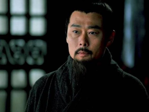 三国演义经典名句及点评