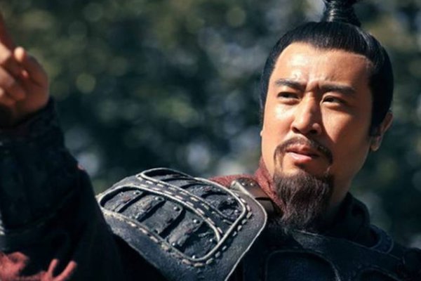 三国演义经典名句及点评