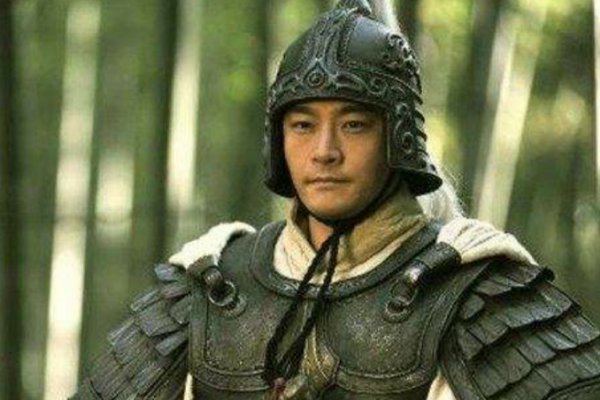 三国演义经典名句及点评