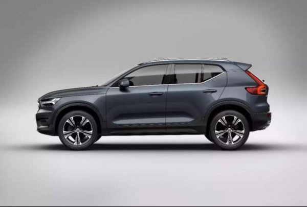 沃尔沃是哪个国家的品牌汽车