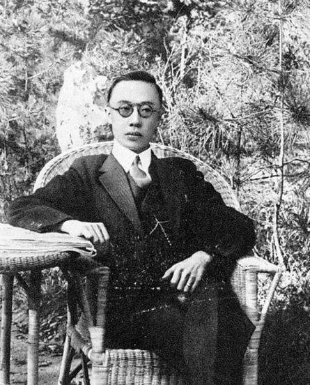 爱新觉罗现在姓什么