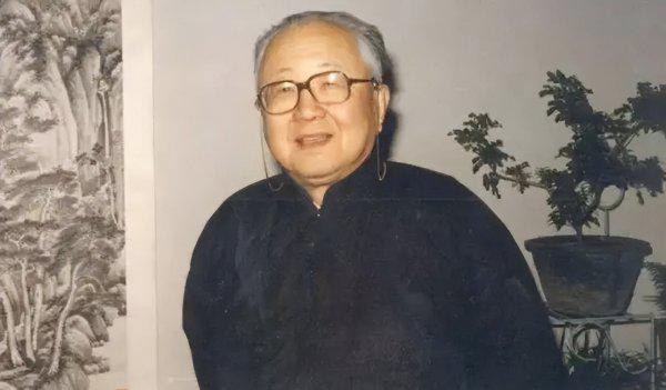 爱新觉罗现在姓什么