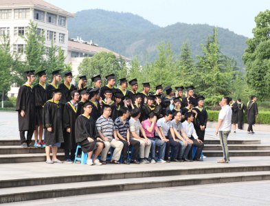 浙江农林大学什么档次 浙江农林大学怎么样值得考吗