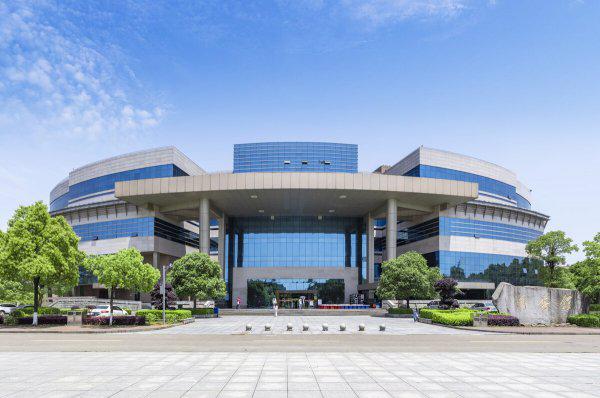 浙江农林大学什么档次