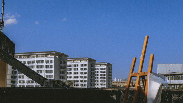 浙江农林大学什么档次