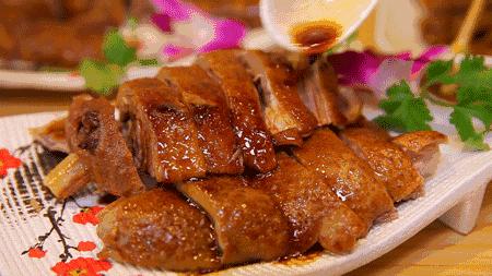 狮头鹅为什么那么贵