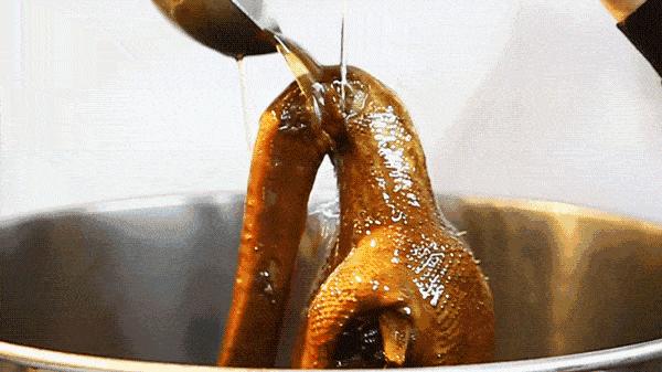 狮头鹅为什么那么贵