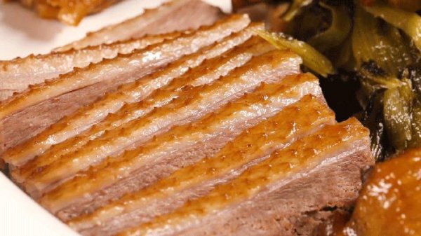 狮头鹅为什么那么贵