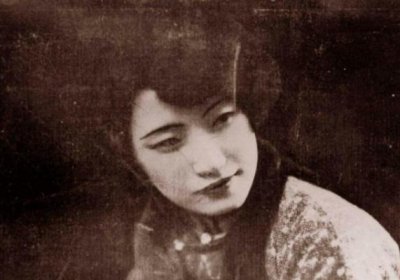 民国才女陆小曼的一生简介 陆小曼都经历了什么事情