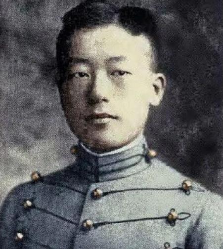 民国才女陆小曼的一生简介