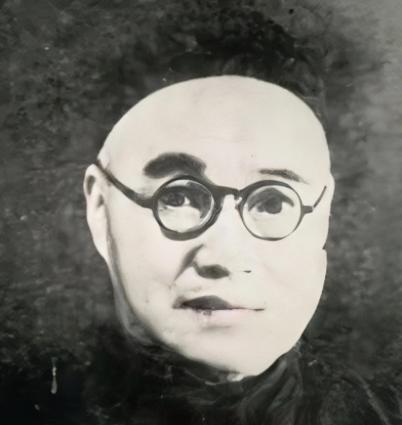 民国才女陆小曼的一生简介