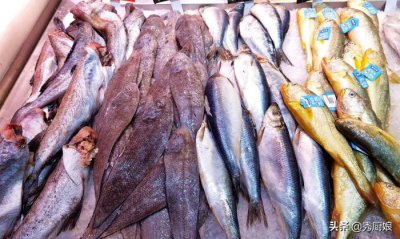 比目鱼又叫什么鱼营养价值高吗 比目鱼怎么做最好吃