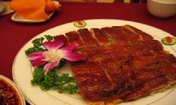 贵阳特产有哪些土特产