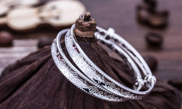 贵阳特产有哪些土特产