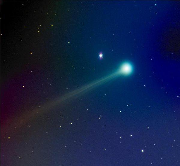 春天打雷是什么征兆