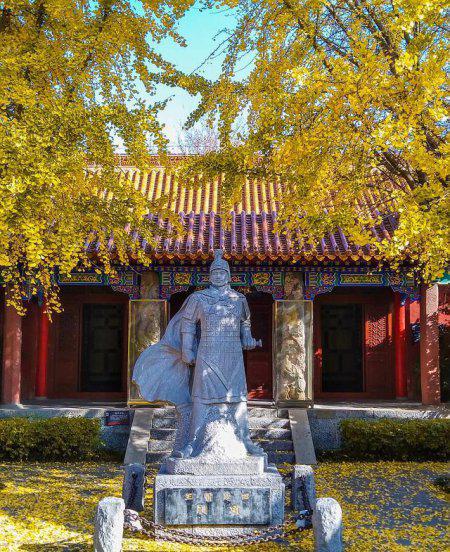 春天打雷是什么征兆