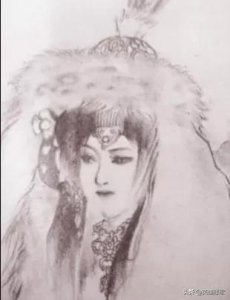 辽国萧太后是个怎样的人 辽国萧太后的真实历史故事