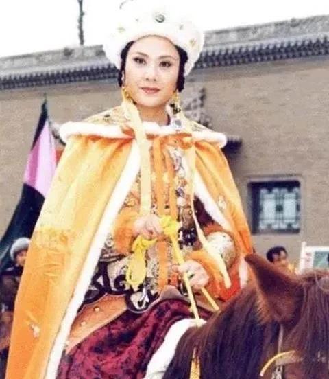 辽国萧太后是个怎样的人