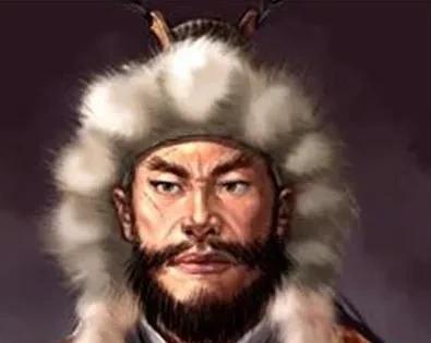 辽国萧太后是个怎样的人