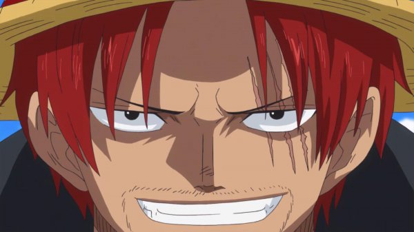 天龙人是什么意思