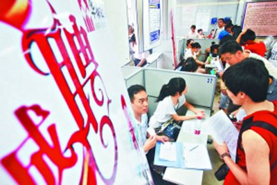 公办大专有哪些学校 哪些公办专科就业率高录取分数低