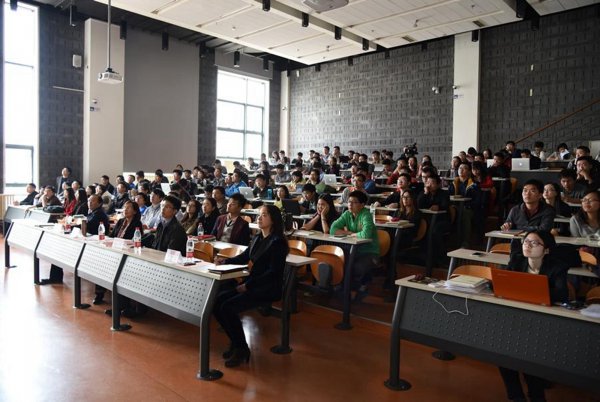 公办大专有哪些学校