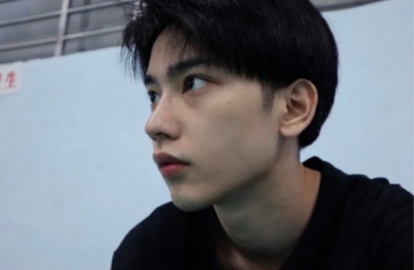 公办大专有哪些学校