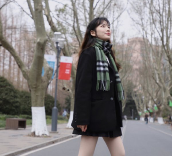 公办大专有哪些学校