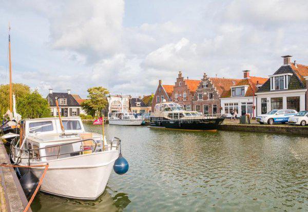 印度尼西亚说什么语言