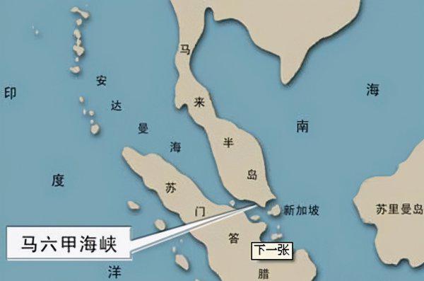 印度尼西亚说什么语言