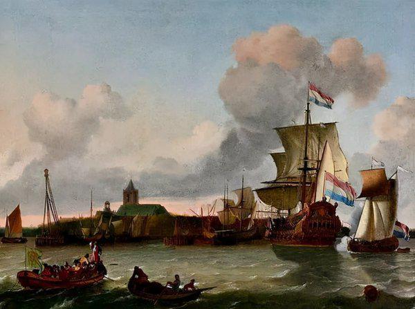 印度尼西亚说什么语言