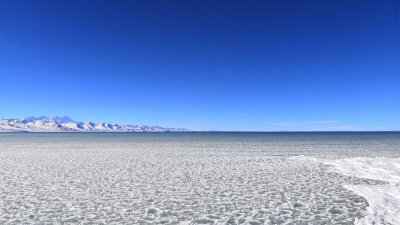 长江经过哪几个省 长江和黄河同时流经哪几个省份