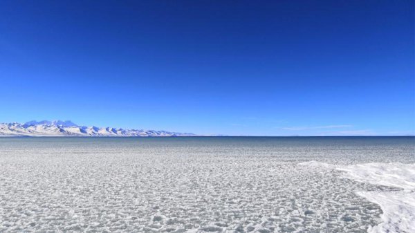 长江经过哪几个省