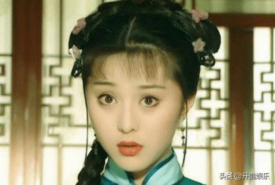 范丞丞是范冰冰亲生的 范丞丞的亲生母亲是范冰冰