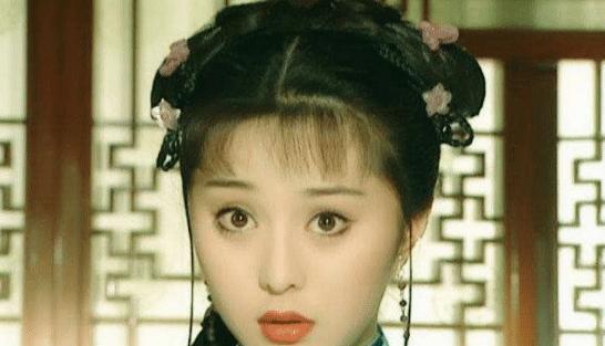 范丞丞是范冰冰亲生的