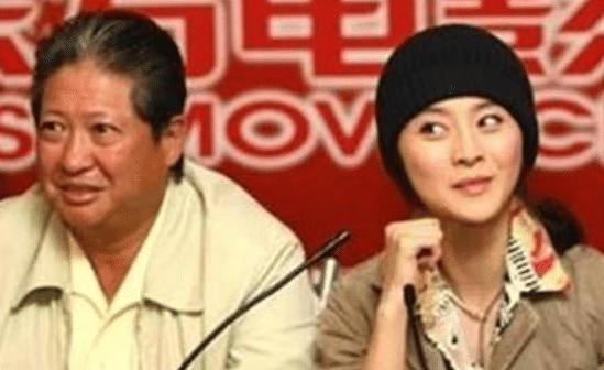 范丞丞是范冰冰亲生的