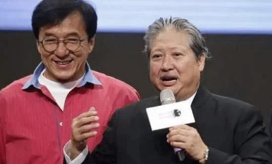 范丞丞是范冰冰亲生的