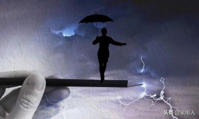 深圳小米电视是谁代工的 小米电视是哪个厂代工生产的