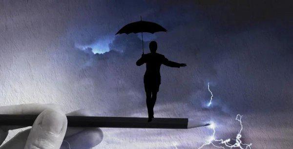 深圳小米电视是谁代工的