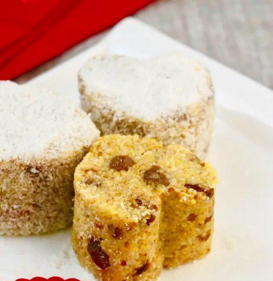 腊月二十八有什么风俗