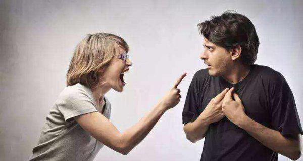 如何判断两人三观不合