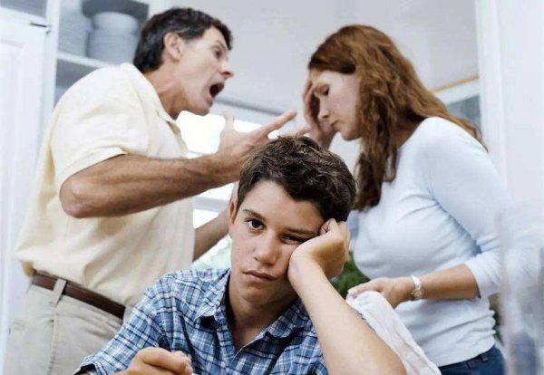 如何判断两人三观不合