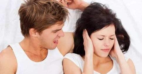 如何判断两人三观不合