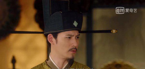 李婉儿历史真实结局