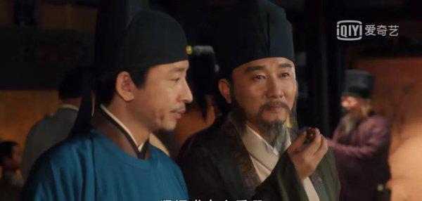 李婉儿历史真实结局