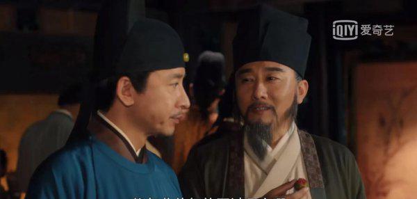 李婉儿历史真实结局