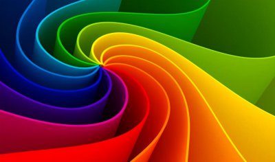 什么颜色加什么颜色等于粉色 粉色代表着什么含义