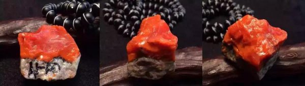 川料南红和保山南红哪个好