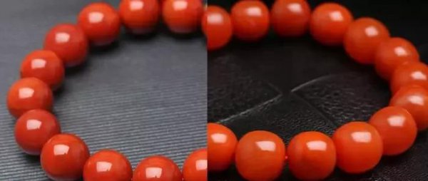 川料南红和保山南红哪个好